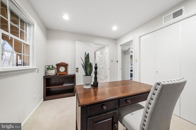 4201 WYNNWOOD DR, Annandale, VA 22003