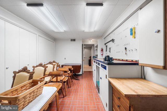 4201 WYNNWOOD DR, Annandale, VA 22003