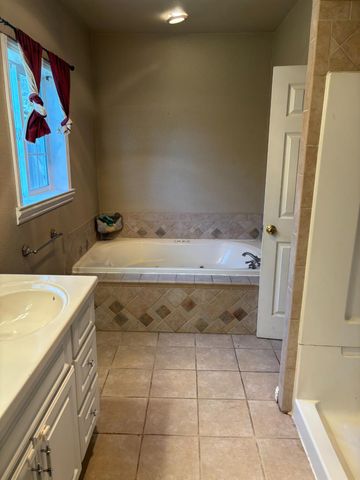 7080 Dolan Way, Citrus Heights, CA 95621