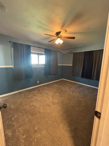 7080 Dolan Way, Citrus Heights, CA 95621