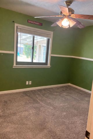 7080 Dolan Way, Citrus Heights, CA 95621