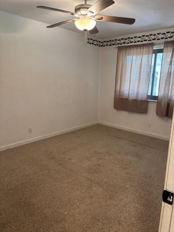 7080 Dolan Way, Citrus Heights, CA 95621