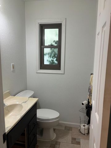 7080 Dolan Way, Citrus Heights, CA 95621