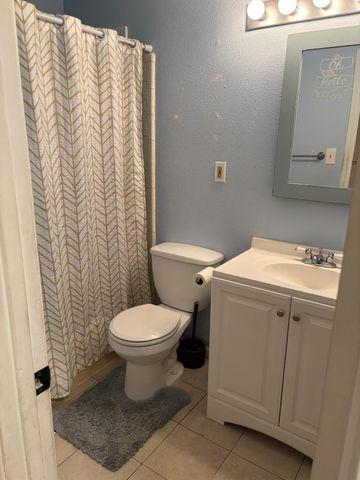 7080 Dolan Way, Citrus Heights, CA 95621