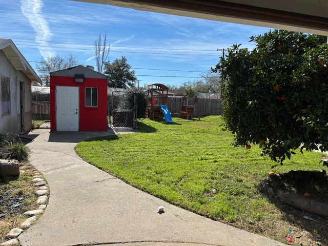 7080 Dolan Way, Citrus Heights, CA 95621