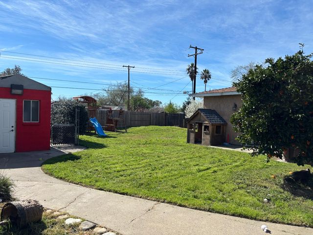 7080 Dolan Way, Citrus Heights, CA 95621