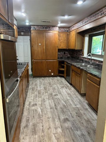 7080 Dolan Way, Citrus Heights, CA 95621