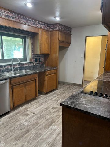 7080 Dolan Way, Citrus Heights, CA 95621