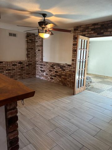 7080 Dolan Way, Citrus Heights, CA 95621