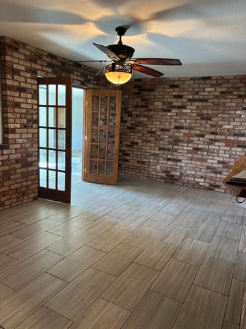 7080 Dolan Way, Citrus Heights, CA 95621