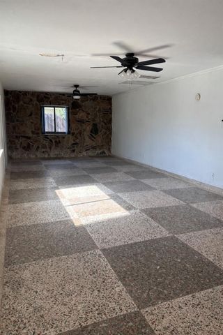 7080 Dolan Way, Citrus Heights, CA 95621