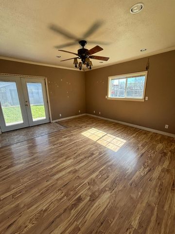 7080 Dolan Way, Citrus Heights, CA 95621