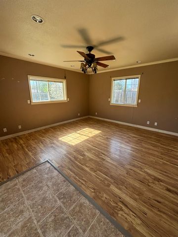 7080 Dolan Way, Citrus Heights, CA 95621