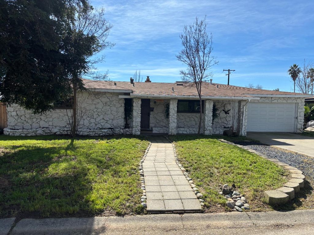 7080 Dolan Way, Citrus Heights, CA 95621