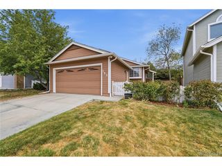 753 Walden Ct, Highlands Ranch, CO 80126