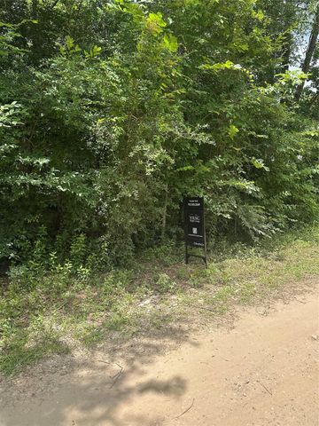 19164 Suffolk, New Caney, TX 77357