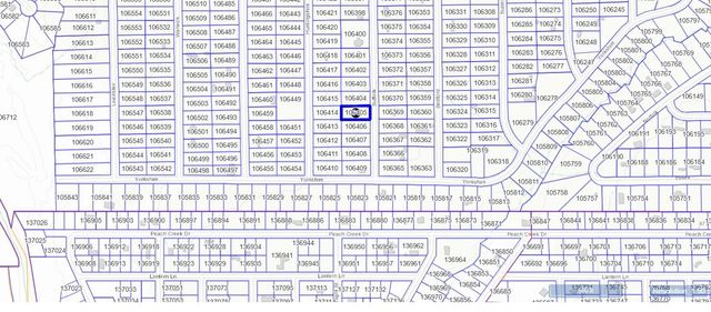 19164 Suffolk, New Caney, TX 77357