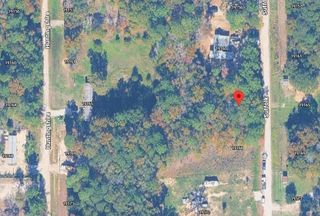 19164 Suffolk, New Caney, TX 77357