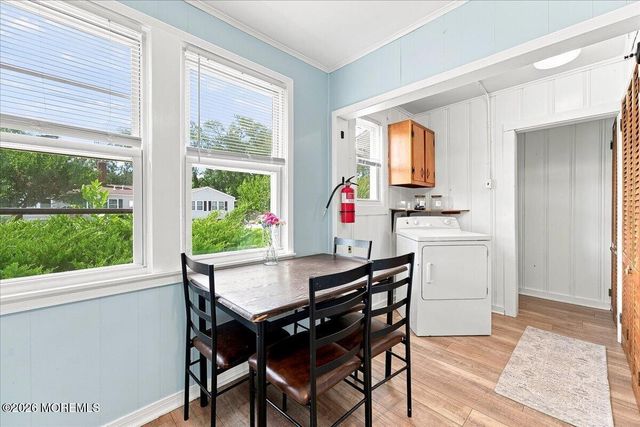 22 Barker Avenue, Shrewsbury Twp, NJ 07724