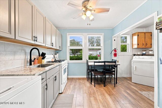 22 Barker Avenue, Shrewsbury Twp, NJ 07724