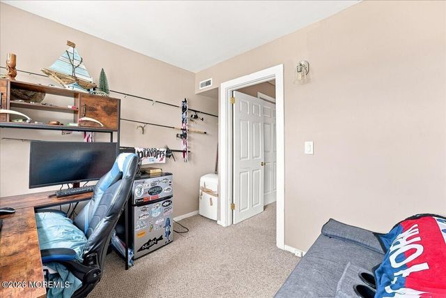 22 Barker Avenue, Shrewsbury Twp, NJ 07724