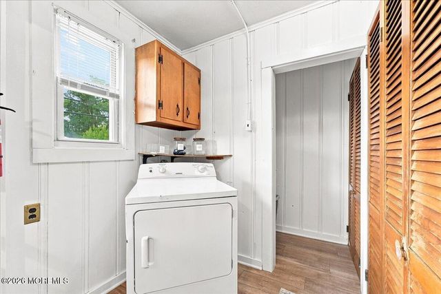 22 Barker Avenue, Shrewsbury Twp, NJ 07724