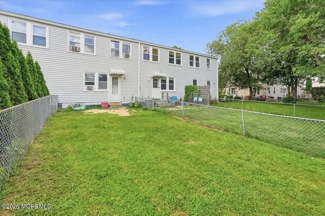 22 Barker Avenue, Shrewsbury Twp, NJ 07724