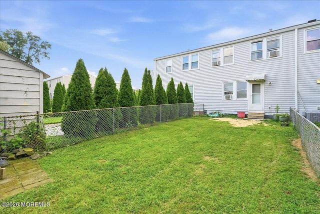 22 Barker Avenue, Shrewsbury Twp, NJ 07724