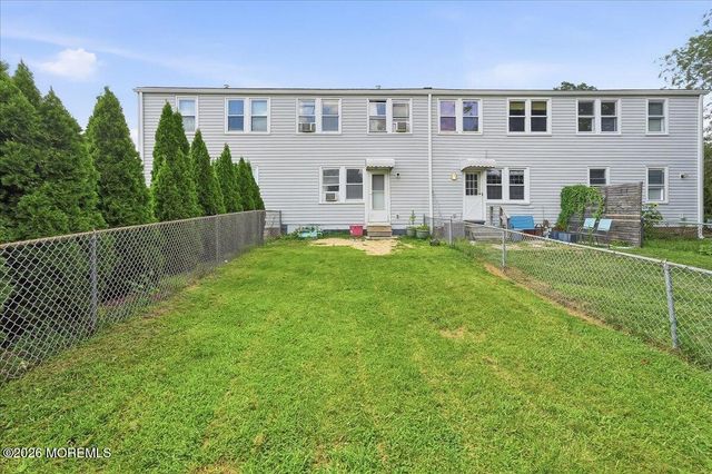 22 Barker Avenue, Shrewsbury Twp, NJ 07724