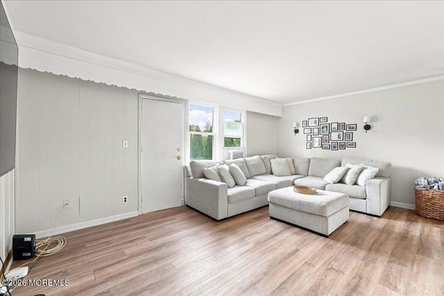 22 Barker Avenue, Shrewsbury Twp, NJ 07724