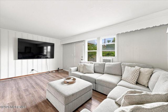 22 Barker Avenue, Shrewsbury Twp, NJ 07724