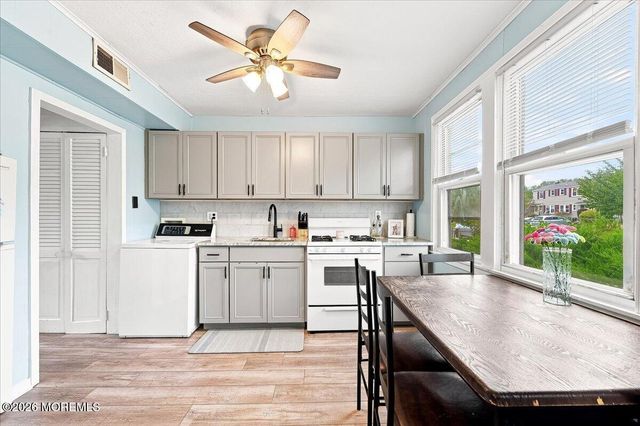 22 Barker Avenue, Shrewsbury Twp, NJ 07724