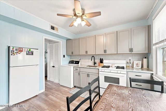 22 Barker Avenue, Shrewsbury Twp, NJ 07724