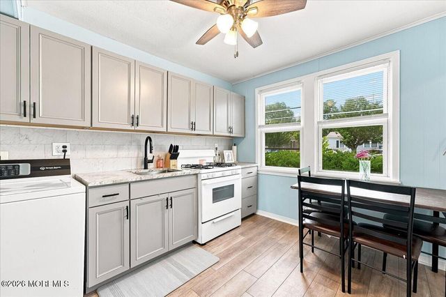 22 Barker Avenue, Shrewsbury Twp, NJ 07724