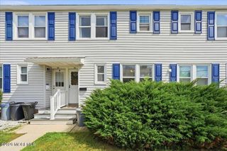 22 Barker Avenue, Shrewsbury Twp, NJ 07724