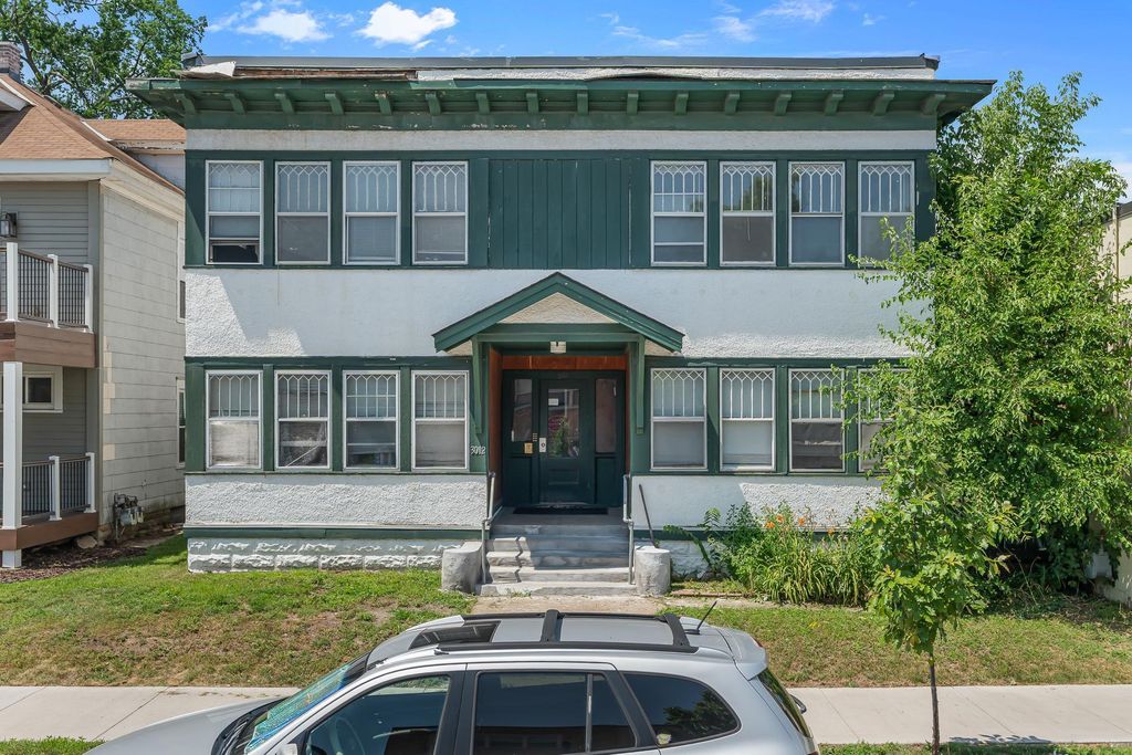 3012 Bryant Avenue S, Minneapolis, MN 55408 — photo 2