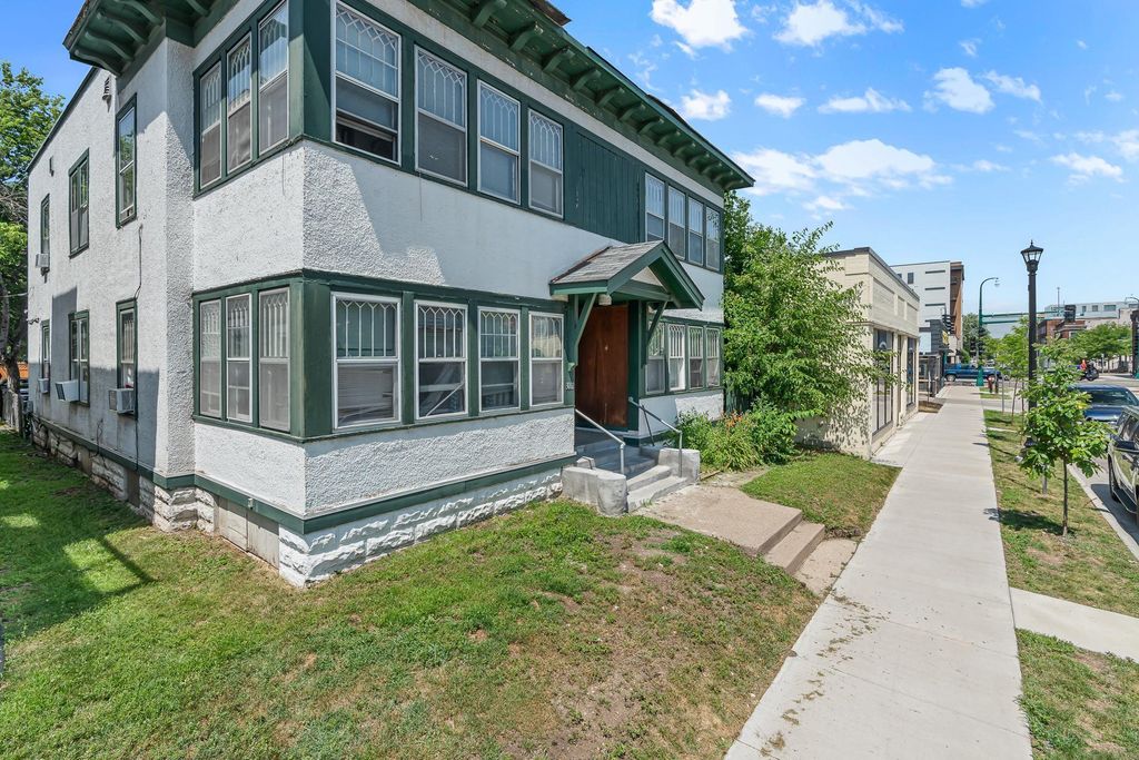 3012 Bryant Avenue S, Minneapolis, MN 55408 — photo 3