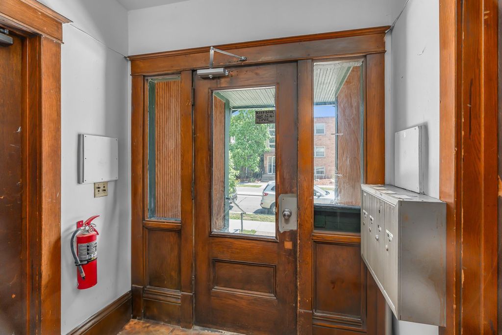 3012 Bryant Avenue S, Minneapolis, MN 55408 — photo 4
