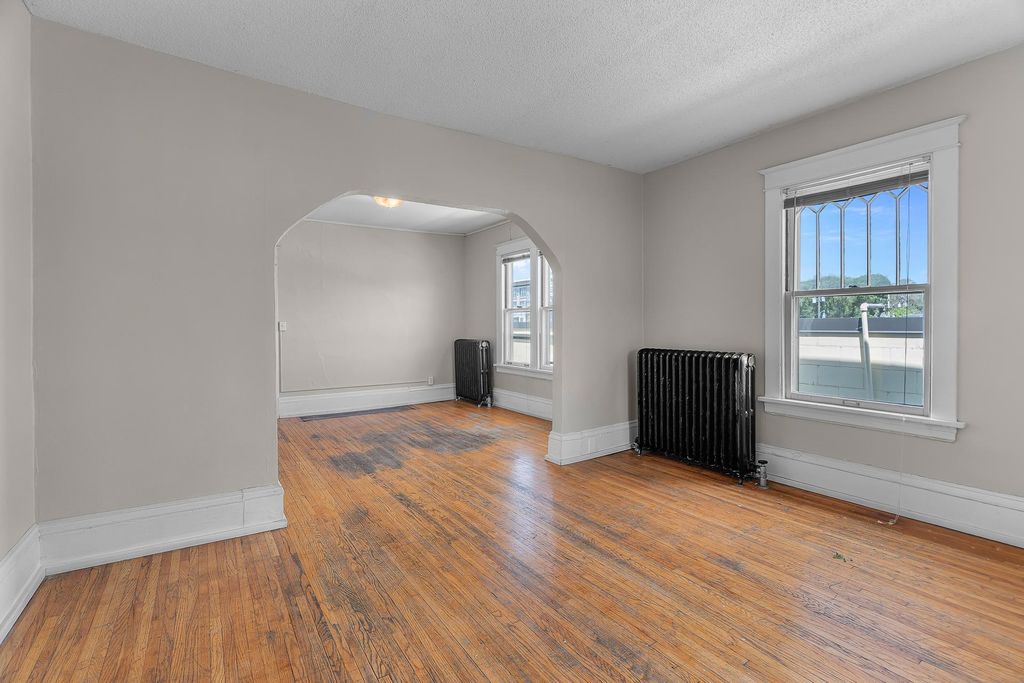 3012 Bryant Avenue S, Minneapolis, MN 55408 — photo 5
