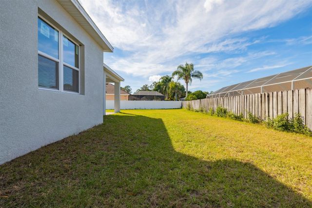 9 NW Watkins Pl, Palm Coast, FL 32164