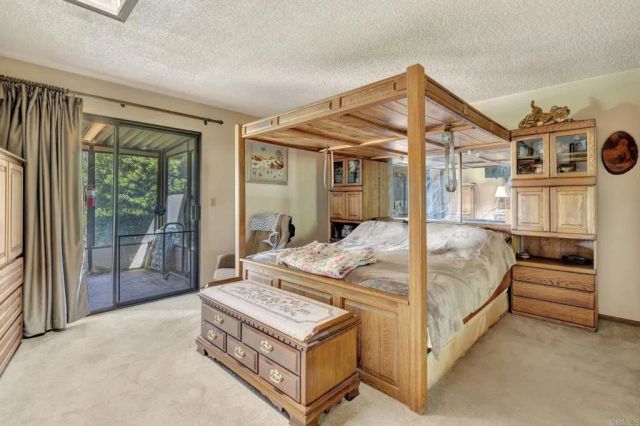 30136 Rolling Hills Drive, Valley Center, CA 92082