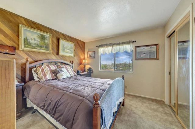 30136 Rolling Hills Drive, Valley Center, CA 92082