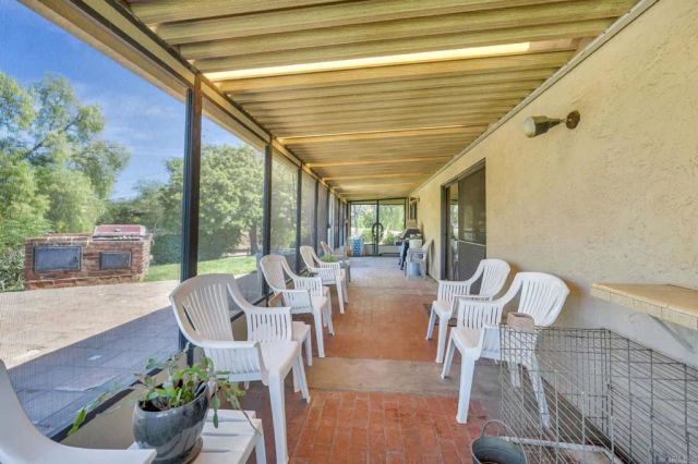 30136 Rolling Hills Drive, Valley Center, CA 92082