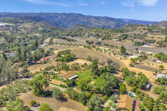 30136 Rolling Hills Drive, Valley Center, CA 92082