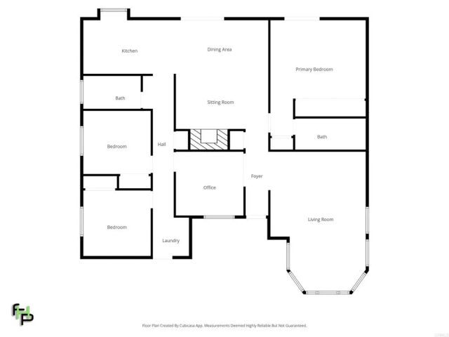 30136 Rolling Hills Drive, Valley Center, CA 92082