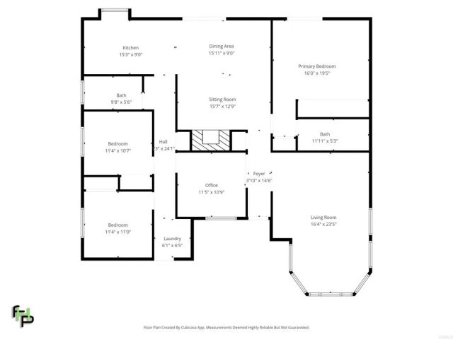 30136 Rolling Hills Drive, Valley Center, CA 92082