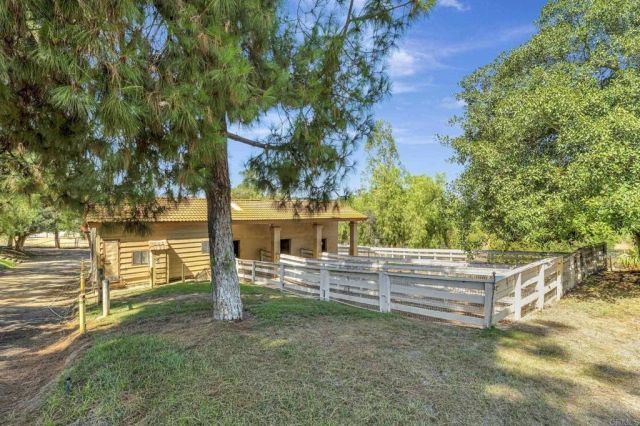 30136 Rolling Hills Drive, Valley Center, CA 92082