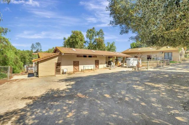 30136 Rolling Hills Drive, Valley Center, CA 92082