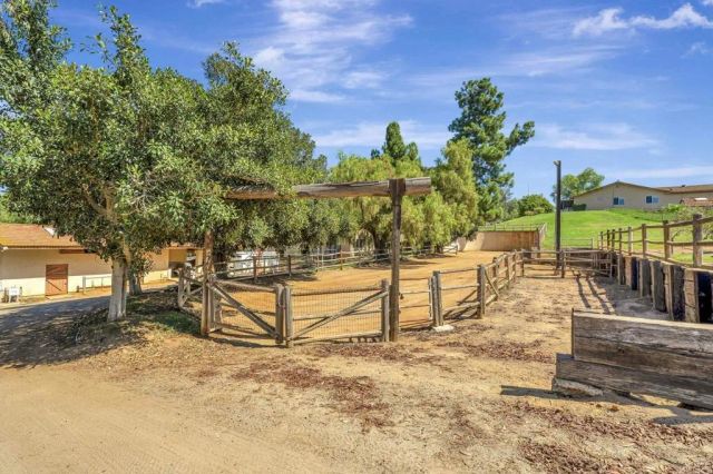 30136 Rolling Hills Drive, Valley Center, CA 92082