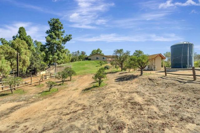 30136 Rolling Hills Drive, Valley Center, CA 92082